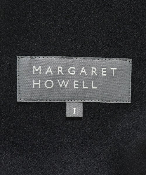 MARGARET HOWELL 其他飛行外套
