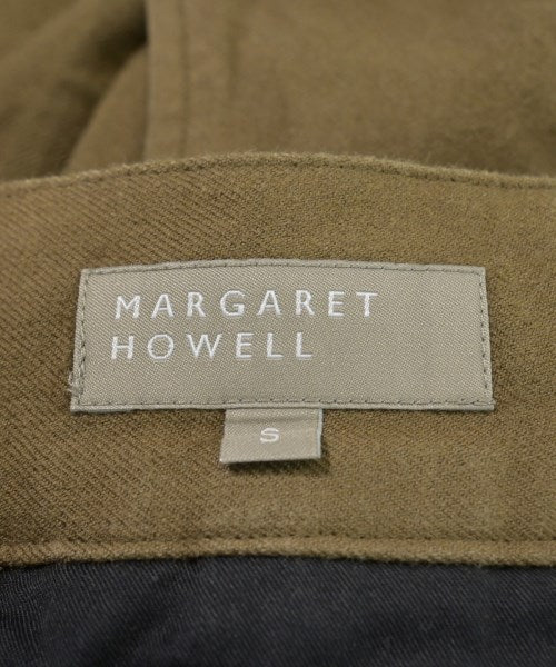 MARGARET HOWELL 其他款