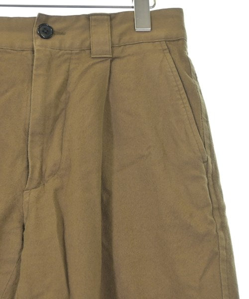 MARGARET HOWELL 其他款