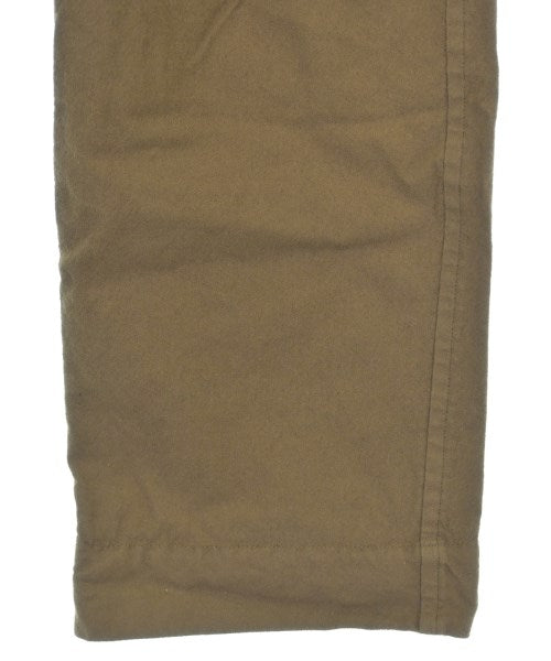 MARGARET HOWELL 其他款