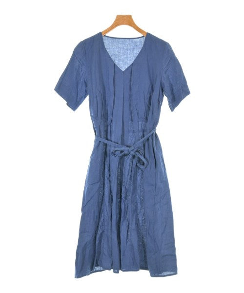 MARGARET HOWELL 洋裝