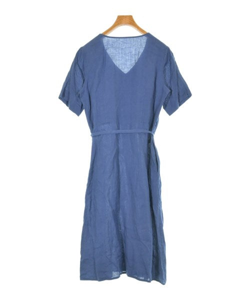 MARGARET HOWELL 洋裝