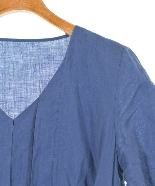 MARGARET HOWELL 洋裝