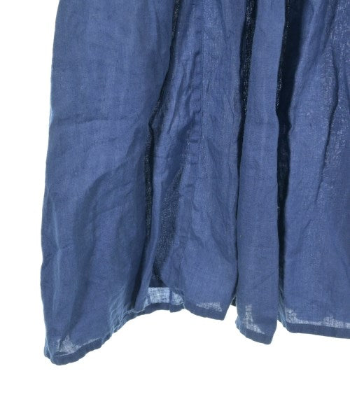 MARGARET HOWELL 洋裝