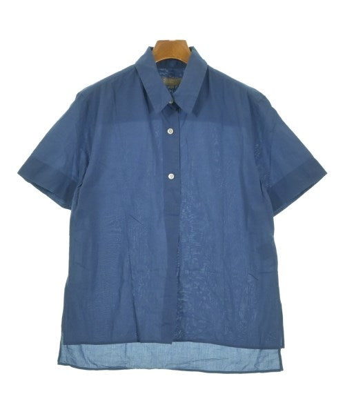 MARGARET HOWELL 休閒襯衫