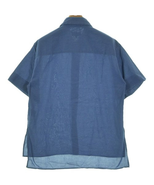 MARGARET HOWELL 休閒襯衫