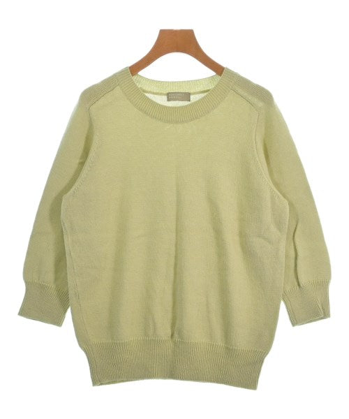 MARGARET HOWELL 毛衣