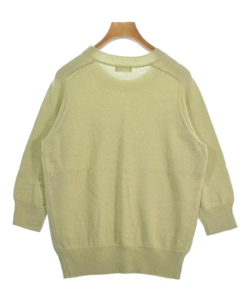 MARGARET HOWELL 毛衣