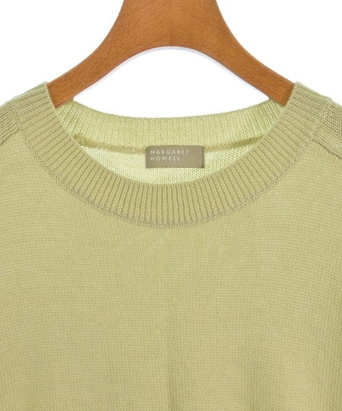 MARGARET HOWELL 毛衣