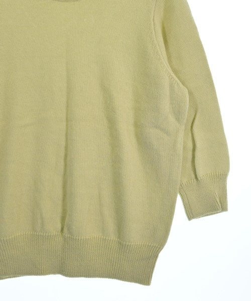 MARGARET HOWELL 毛衣