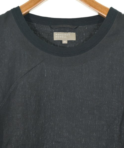 MARGARET HOWELL T恤/上衣