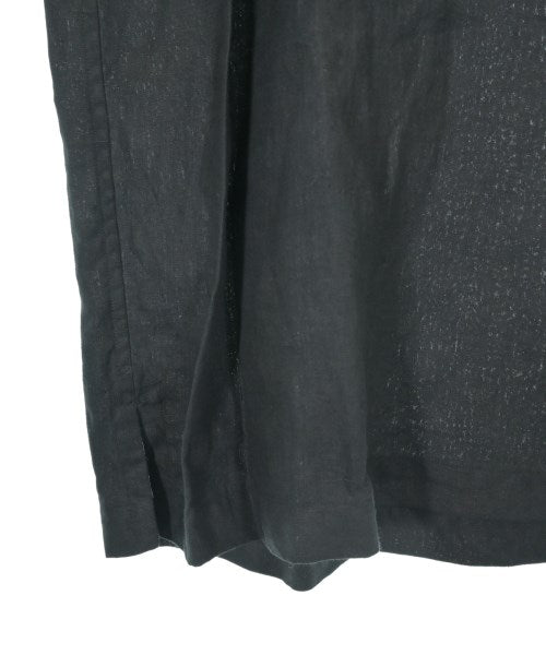 MARGARET HOWELL T恤/上衣