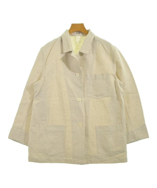 MARGARET HOWELL 工作夾克