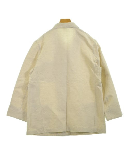 MARGARET HOWELL 工作夾克