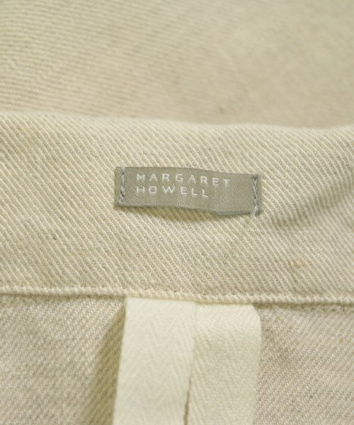 MARGARET HOWELL 工作夾克