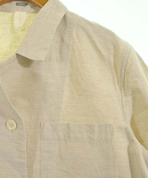 MARGARET HOWELL 工作夾克