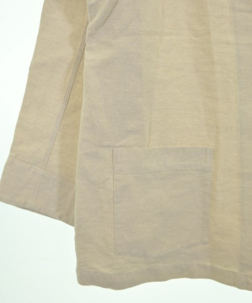 MARGARET HOWELL 工作夾克