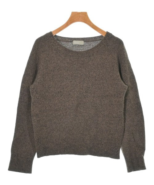 MARGARET HOWELL 毛衣