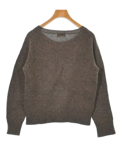 MARGARET HOWELL 毛衣