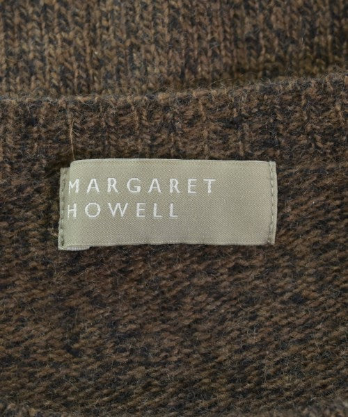 MARGARET HOWELL 毛衣