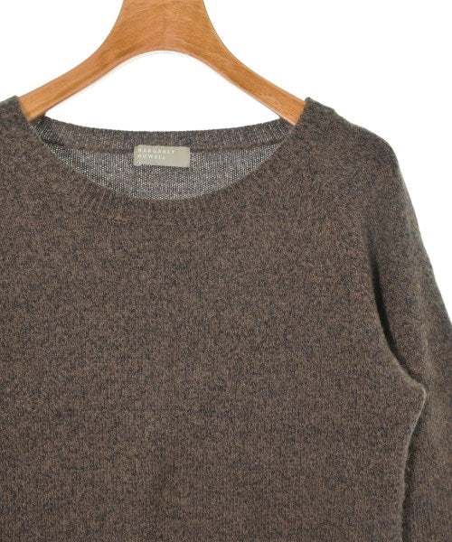 MARGARET HOWELL 毛衣