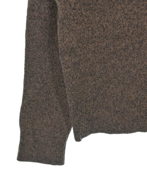 MARGARET HOWELL 毛衣