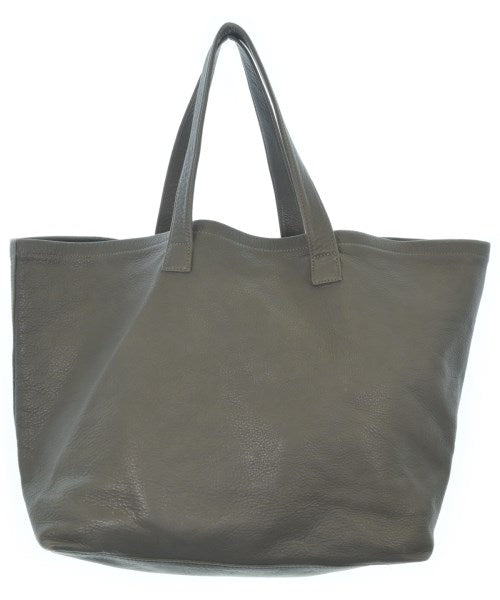 MARGARET HOWELL 托特包