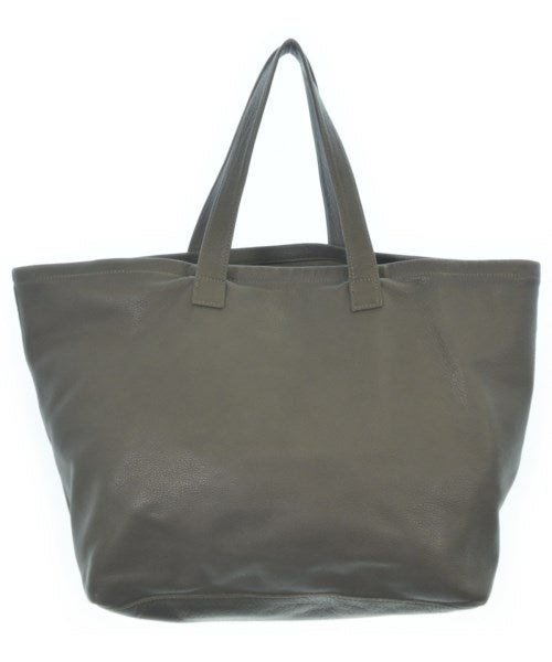 MARGARET HOWELL 托特包