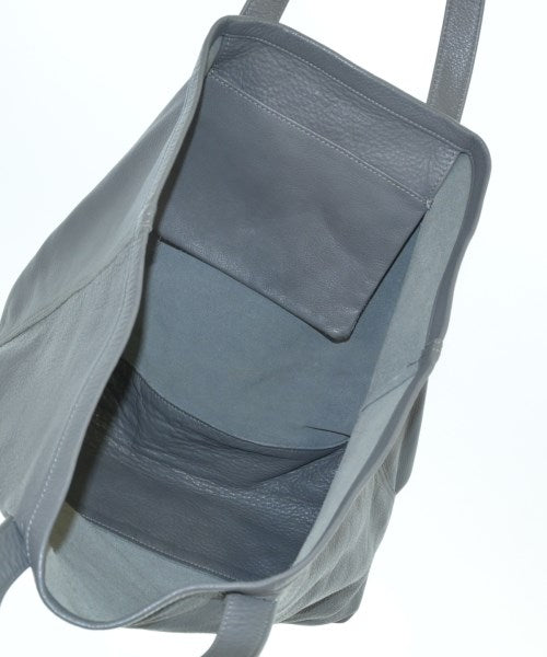 MARGARET HOWELL 托特包