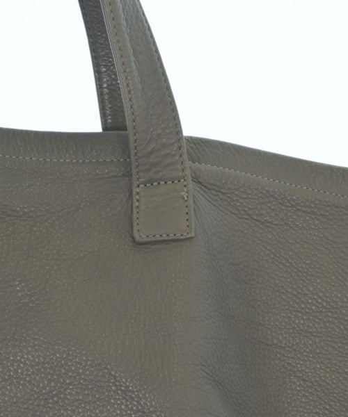 MARGARET HOWELL 托特包