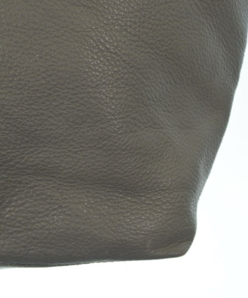 MARGARET HOWELL 托特包