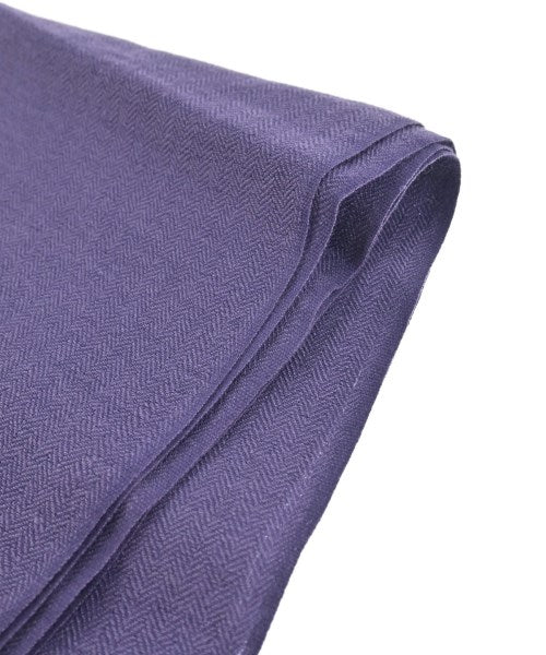 MARGARET HOWELL 冬季圍巾