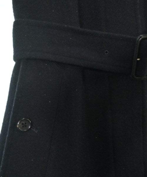 MARGARET HOWELL 支撐領外套