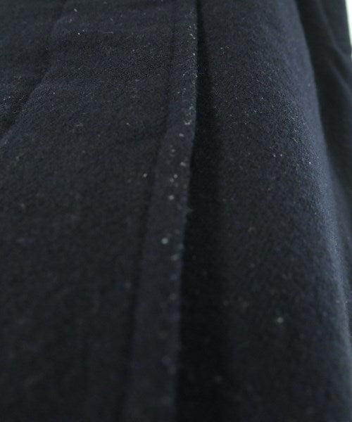 MARGARET HOWELL 支撐領外套