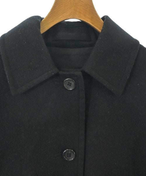 MARGARET HOWELL 支撐領外套