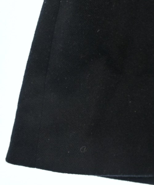 MARGARET HOWELL 支撐領外套