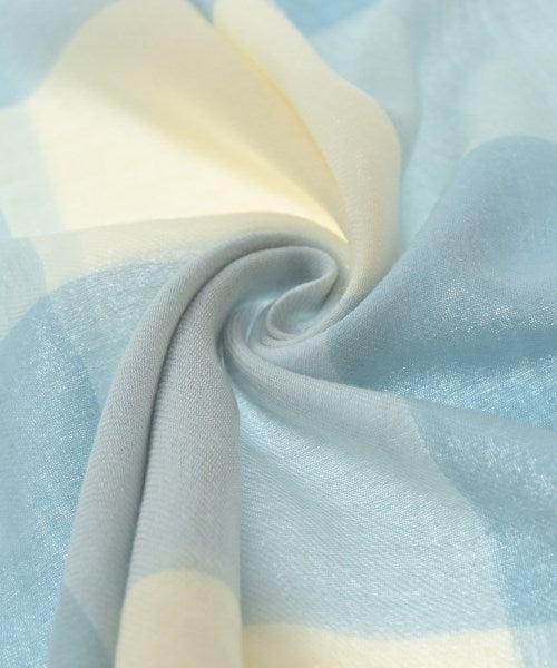 MARGARET HOWELL 披肩