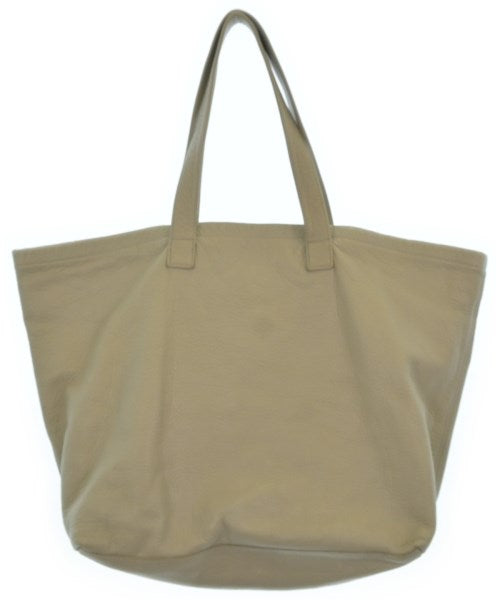 MARGARET HOWELL 托特包