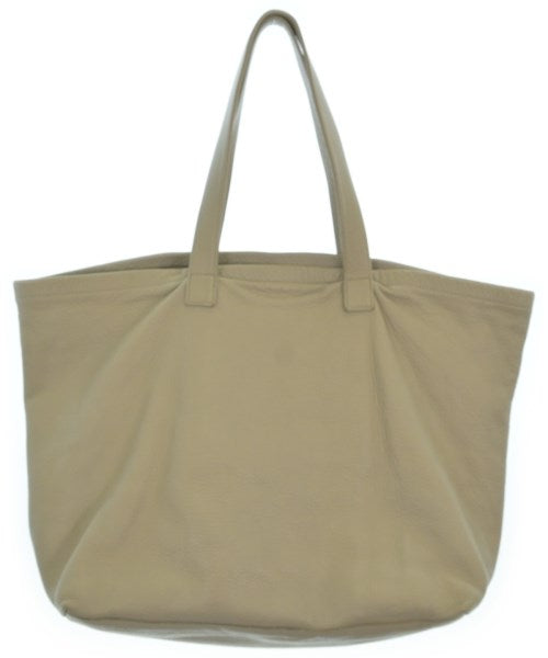 MARGARET HOWELL 托特包