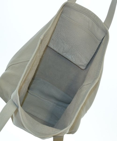 MARGARET HOWELL 托特包