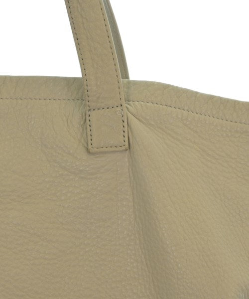 MARGARET HOWELL 托特包