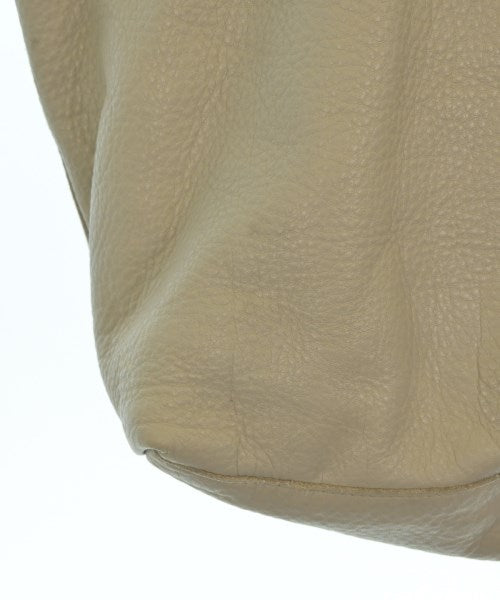 MARGARET HOWELL 托特包