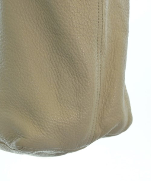 MARGARET HOWELL 托特包