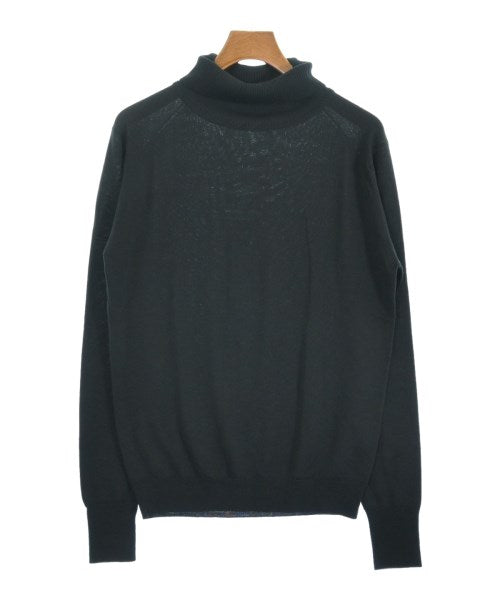 MARGARET HOWELL 毛衣