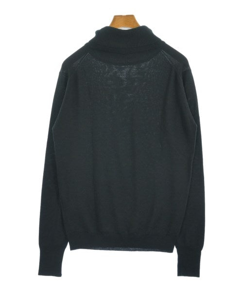 MARGARET HOWELL 毛衣