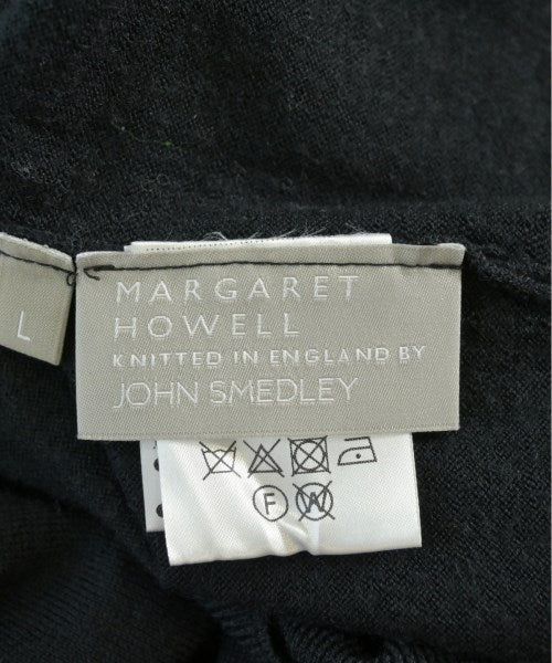 MARGARET HOWELL 毛衣