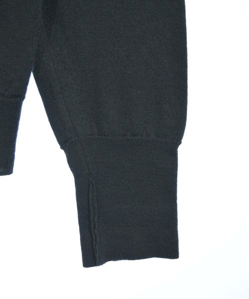 MARGARET HOWELL 毛衣