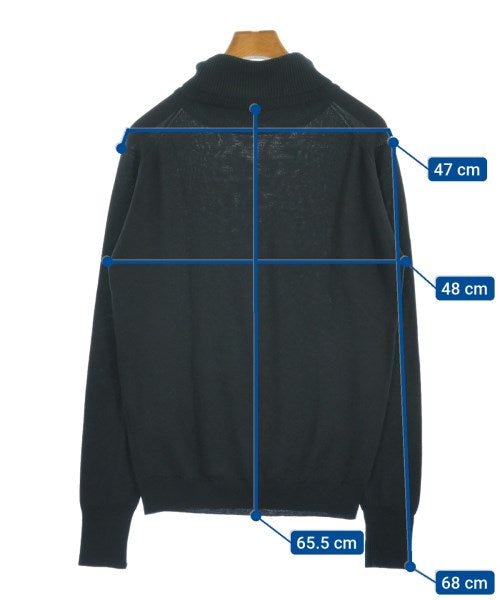 MARGARET HOWELL 毛衣