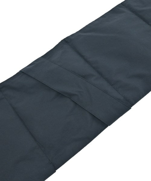 MARGARET HOWELL 冬季圍巾