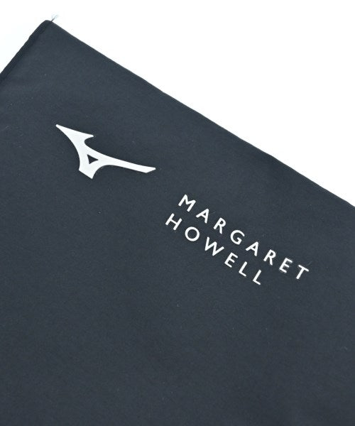 MARGARET HOWELL 冬季圍巾